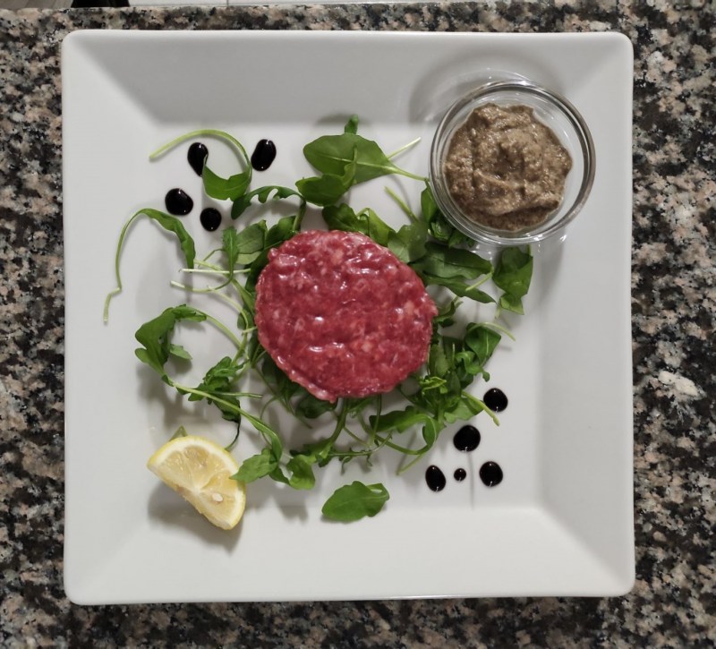 TARTARE TARTUFO OK 2